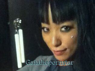 Gaiathepornstar
