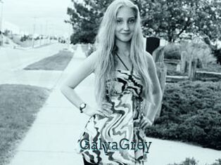 GalyaGrey