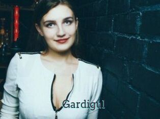 Gardigul