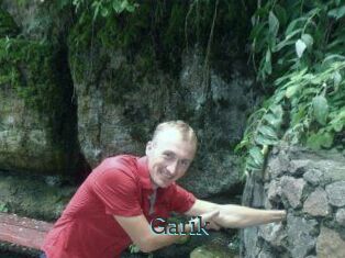Garik
