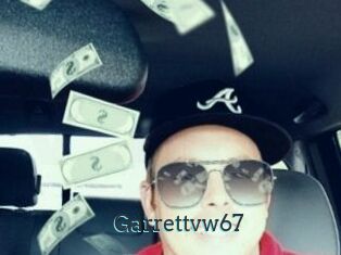 Garrettvw67