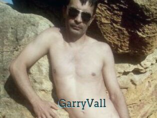 GarryVall