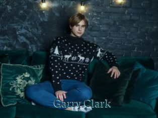 Garry_Clark