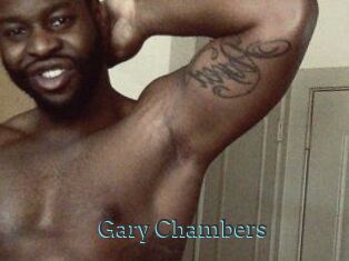 Gary_Chambers