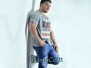 GavinColtt