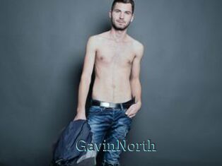 GavinNorth