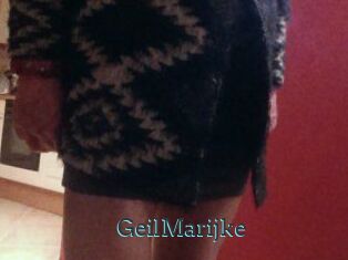 Marijke