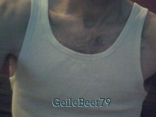 GeileBeer79