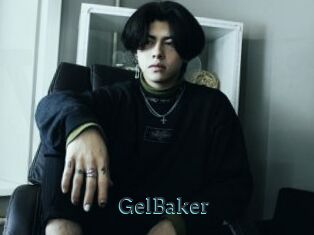 GelBaker