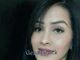 Gena_Patrick