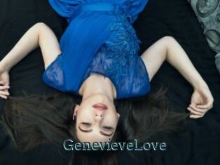 GenevieveLove