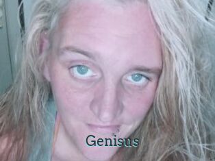 Genisus
