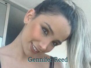 Gennifer_Reed