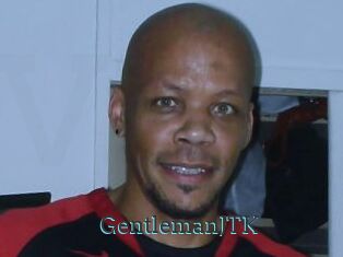 GentlemanJTK