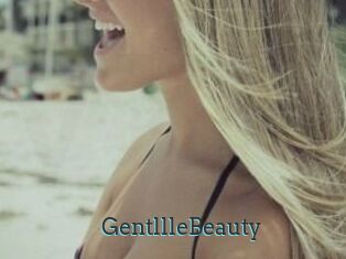 Gentllle_Beauty