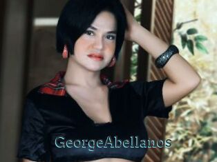 GeorgeAbellanos