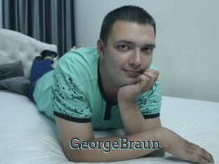 GeorgeBraun