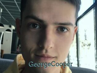 GeorgeCooper