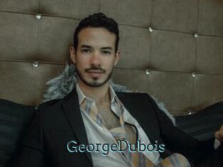 GeorgeDubois
