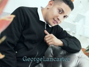 GeorgeLancaster