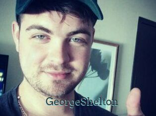George_Shelton