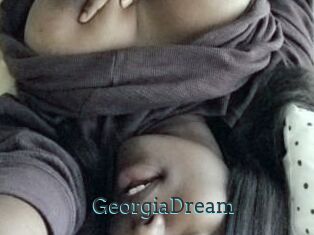GeorgiaDream