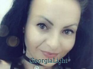 GeorgiaLight