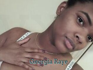 Georgia_Raye