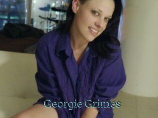 Georgie_Grimes