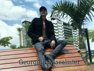 Georginio_Macalister