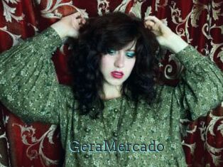 GeraMercado