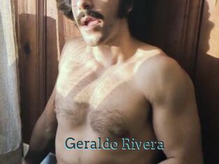 Geraldo_Rivera