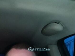 Germane