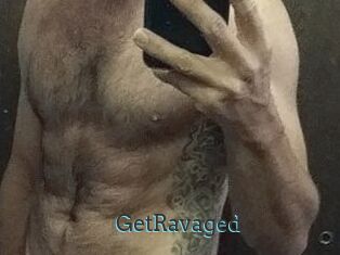GetRavaged