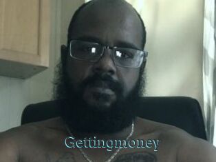 Gettingmoney