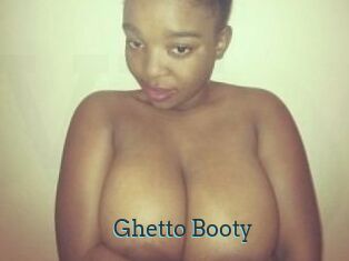 Ghetto_Booty