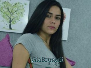 GiaBrunetii
