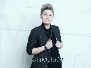 GiaMelody