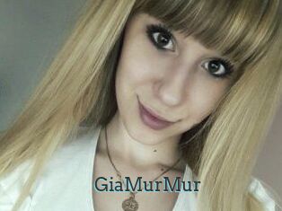 GiaMurMur