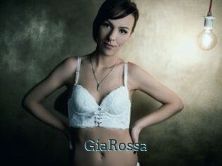 GiaRossa