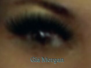 Gia_Morgan