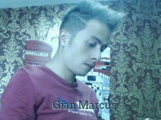 Gian_Marcus