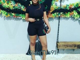 GiantTits91