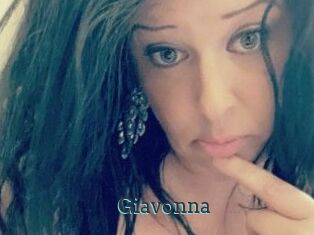 Giavonna