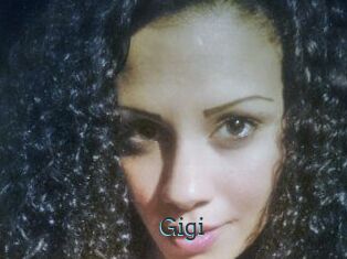 Gigi