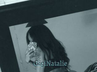 GigiNatalie