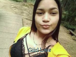 Giirl_Love