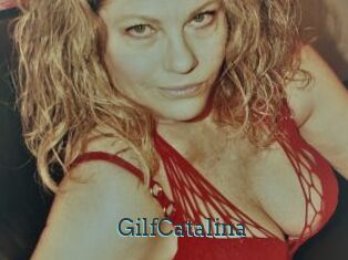 GilfCatalina
