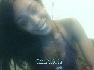 GinAlicia