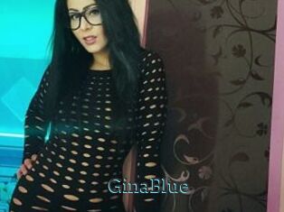Gina_Blue
